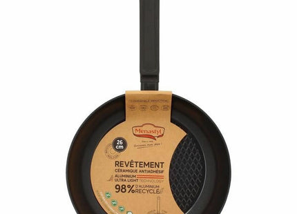 V3H26557985F12906F94630FF39B0B9194DR5785018P2