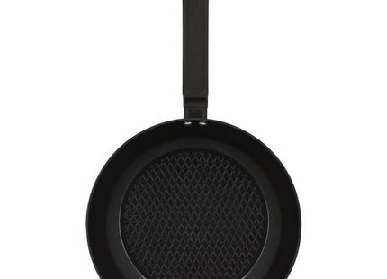 V3HEFDF08BB014AEF9897A2A119930DD808R5785019P3