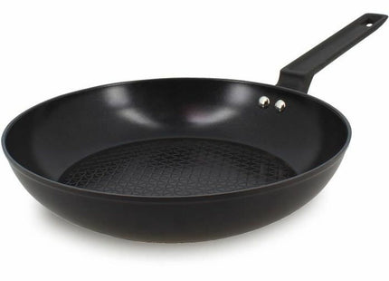 V5H37066AB42131F399000AD34B4623CA58R5785023P5