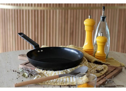 V5HFD871A0D9D07451815566CE312DBAF12R5785025P6