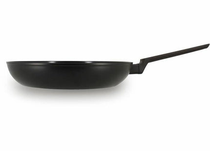 V5H5684703D57617925E89E7EA1714ADAAFR7086469P1