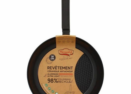 V5HF4470B171610D21345255DBB75C0CC5ER7086481P6