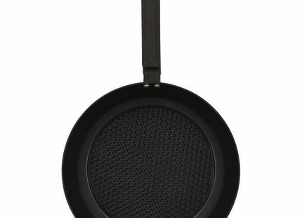 V5H63971FA584659685373019D6A3777A2ER7086472P2