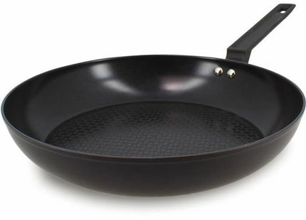 V5H479A4E42A22E7F5619A737C8C6D4793FR7086477P4