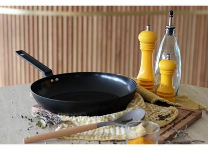 V5HB3B35E233503FBA8F32DE81161315525R7086480P5