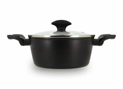 V3H15523903DF6E2623B1356B346CC6A6A1R5787504P1