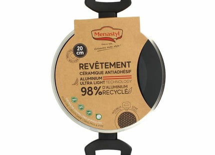 V3H2E6D588E52DBC28CA1D0079C277334A6R5787505P2