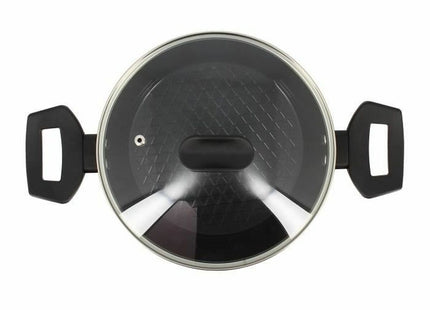 V3H9BA3A22A53A2597FA5E72248302CA3F5R5787507P3