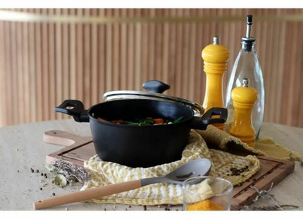 V3H0D8CA9B83D888A66E41089D8EB4D94BAR5787509P4