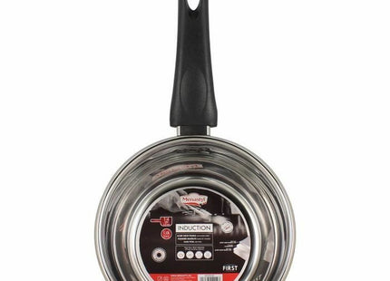 V3H776BD227DA5091F9496A6B4A127B0BC4R5781958P2