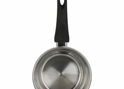 V3HDF457C4FA7C46BECA170412943CAE231R5781961P3