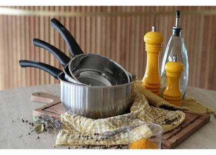 V3HC5DD261BAE165440F69F30C0F159F63BR5781964P4