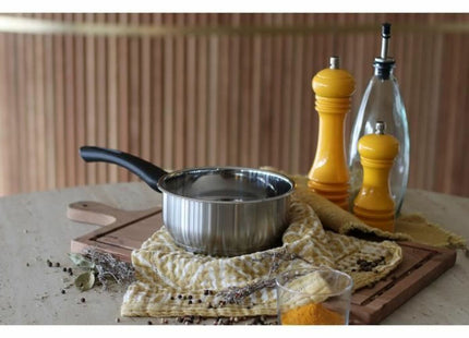 V3H4131EC54BC75A603E3139F6A206B8CD0R5781970P6