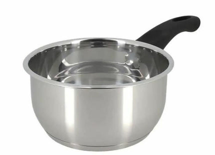 V4H883F74B3EC3DC8522AFFBCCFDD727ED2R7100389P1