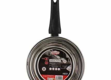 V4HC24CEEF8400BA6BE57FD8859A5A3B27AR7100391P2