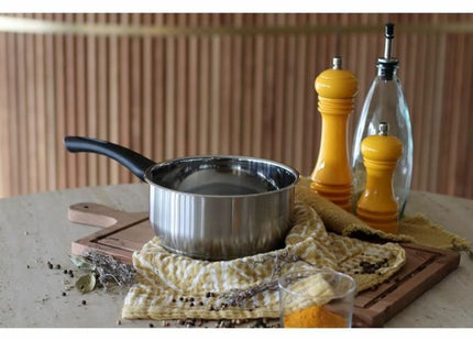 V4HBC27E7EFEE144063D0C81D6A3552CC9AR7100393P3