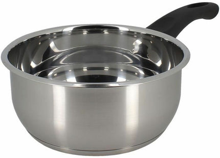 V3HE248E58095BF438371E18F9155AE4523R7096799P1