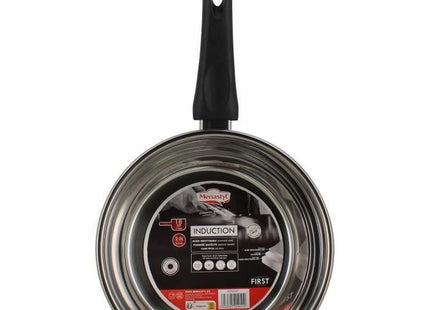 V3H69F4286E7F3FF44310961DF43A6A03D9R7096802P2