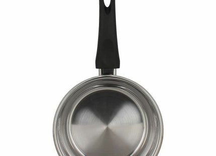 V3HCA4E7E938D0574D31D57A59AC89A73C2R7096805P3