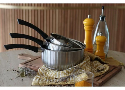 V3H2E857CE3E9170EF023B244C75B64925FR7096809P4