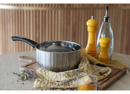 V3H3E3997031CE19E3602E503467D5D1431R7096819P6