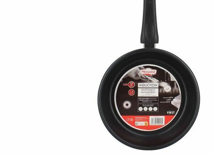 V3HF3C82A0555381B3EE06C271D602774C3R6759491P2