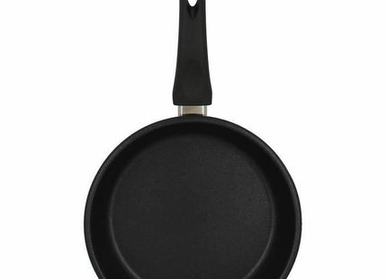 V3H5C6A67279B6EA1299E3FD55792A24F6CR6759493P3