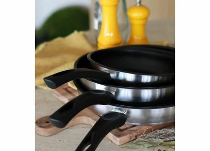 V3H4FC5FA3D9E768D78276E676C35B150B1R6759495P4