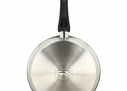 V3H3A857A8CEC952537663FDB56681D70FFR6759499P6