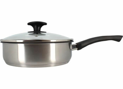 V3HC00D89F0ACA5F1A512512F2E8B0633B0R5784984P1