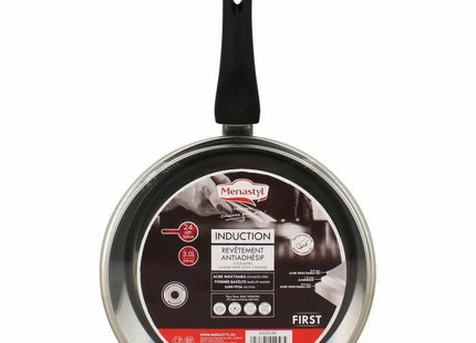 V3H2C19A33F84FA653A8523CF1B18FC7CD4R5784985P2