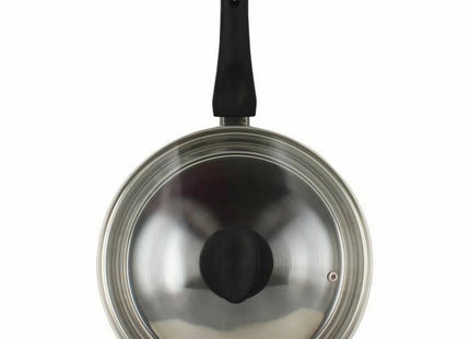 V3H3E84ECB9657575ADC26810AA7EACDC68R5784986P3