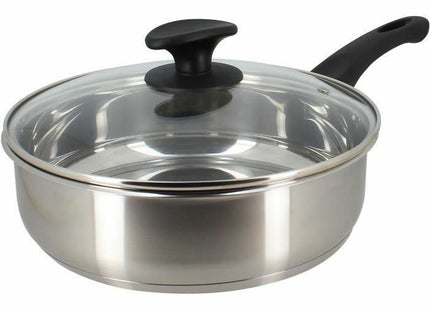 V3H28CC93496E7C2FEA5DB339092E4210ABR5784987P4