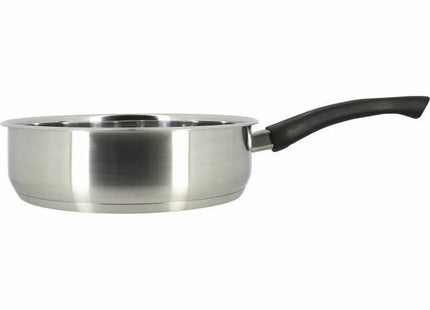 V3H51EFA4839B3626749B66862A46EE689DR5784988P5