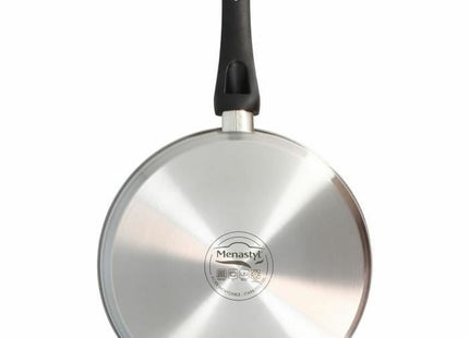 V3H123DF4BF68610CD8D466BAD15FAD600CR5784989P6