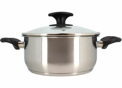 V5H382CF52570641EB6166AFA40894F3216R5787537P1