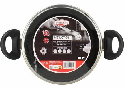 V3H259DAE3E53992165305C449C1F18441FR5787538P2