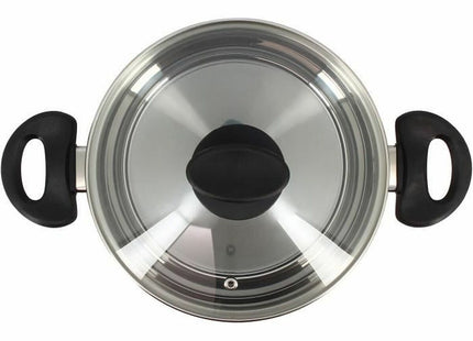 V5HCDDB0E78BA0E233BFAF487EB1B077D43R5787539P3