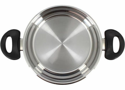 V3HADC8BF969DC392BAA1C8334B986D3D77R5787540P4