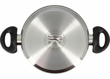 V3H818FE7165C63C3DC598D51940E743A7FR5787541P5