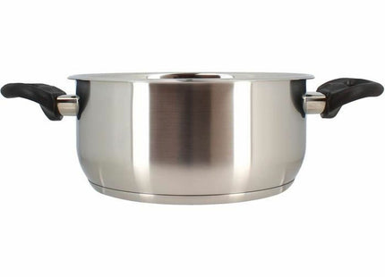 V3H2711F3225837B73A3796126040A84AFAR5787542P6