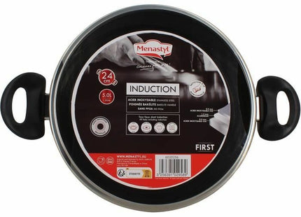 V4H149285F2F28017B3D13DA8EAC605199CR7096998P2