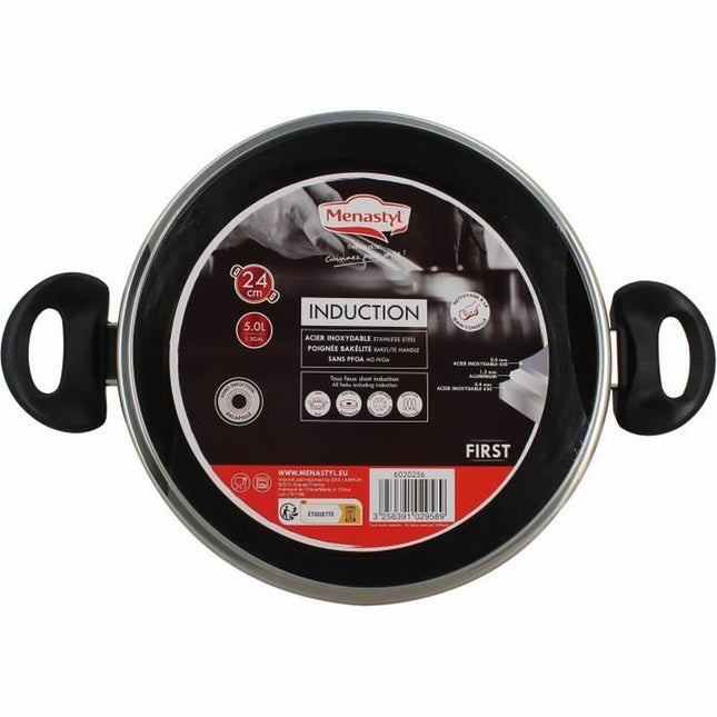 V4H149285F2F28017B3D13DA8EAC605199CR7096998P2