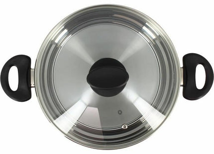 V4H9B20630F65A661994A35FEB6342E81C9R7097001P3