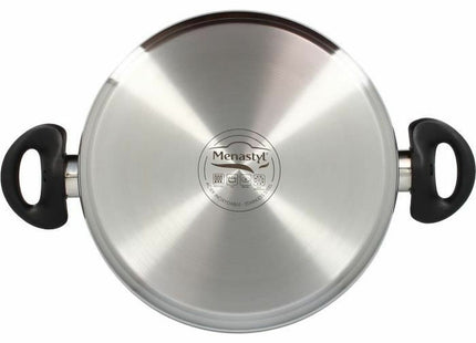 V4HDEDFCAF1CD1AE5247991C399E40E6321R7097009P5