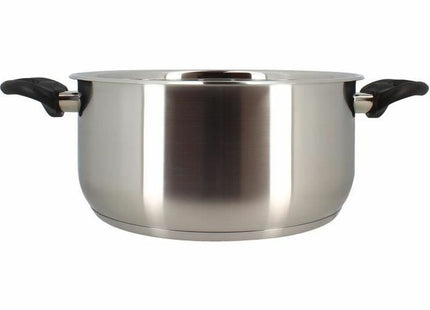 V4H8023431E7C9B9348ED1DEC1B331A13ACR7097014P6