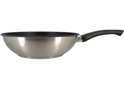 V6H1BF79A1D8B392E30A39A06120FBCD01ER7217484P1