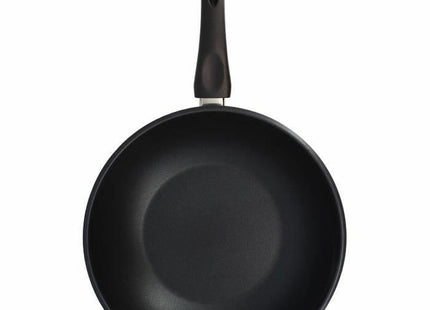 V4H142639F2F23DE26124B2388A0A5A2BE8R7217486P3