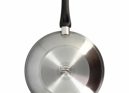 V4H1A3A25F201A13E830E77685BE883D94DR7217488P4