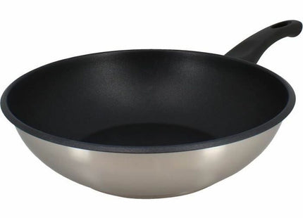 V4H5D4C6D4522242A5979EB1BDFBB20DEB7R7217489P5